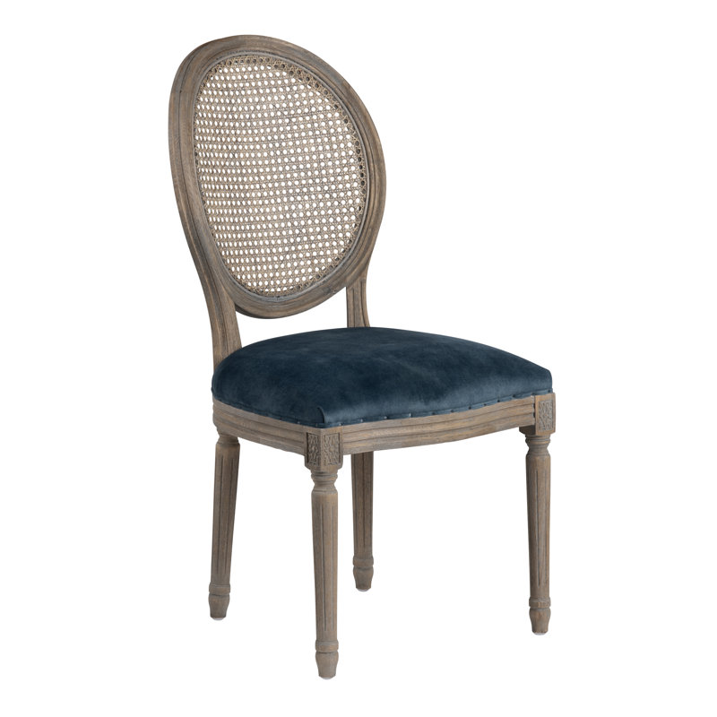 Arlington Dining  Chair