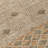 Malek Washable Geometric Indoor / Outdoor Rug-96066941