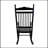 Ceiba Outdoor Adirondack Chair-791555466