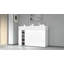 15 Pair Shoe Storage Cabinet-198107475