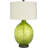 Christos Metal Table Lamp