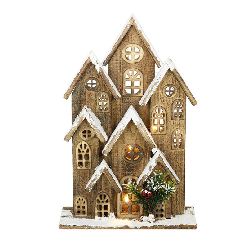 Christmas Decorative Accent