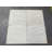 18" x 18" Sandstone Stone Look Floor & Wall Tile