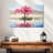 Harnek Blossom Tree-107721842