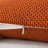 Solid Colour Reversible Throw Pillow-1757282982-1757282983