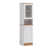 White/Beech