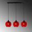 Sheen Chandelier-106775837-106775842