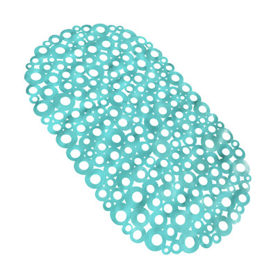 Jinela Non-Slip Shower Mat