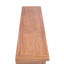Henslee TV Stand for TVs up to 55"-255843754