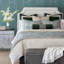 Banc de rangement pour la chambre Esmeralda-89967887