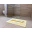 Bath Rug-90315646