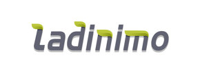 Ladinimo Logo