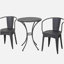 ensemble bistro en métal 3 pièces kd colmar-1369305083