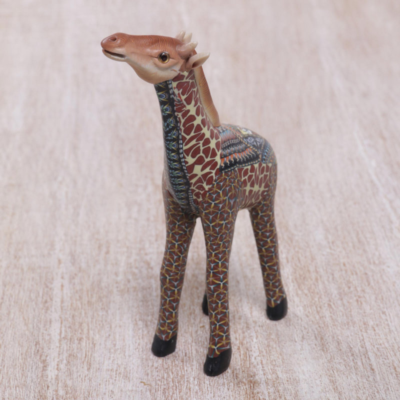 Animals Decorative Object