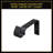 Room-Darkening Steel Adjustable Single Curtain Rod-1748382108-1748382109