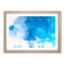 Our Needs - Picture Frame Painting Print-55733777-55733780
