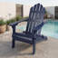 Chaise pliante en bois avec accoudoirs-1803657891