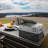 VEVOR 31.7 Quarts Freezer Pack with wheels
