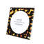 Picture Frame