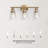 Wall Sconce, Round Tube-147193143-138827668