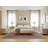 Caysin Oriental Indoor Rug-472821690