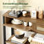 80cm Console Table-1564331384