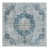 Square 8'