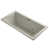 Banc de sable est en rupture de stock