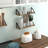 Lorne 2 Piece Bracket Shelf-1625482570