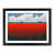 Black Framed selected