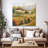 Yarlin Tuscany Vineyard I-109141536