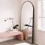 Miroir pleine longueur Brunelle-1239538641