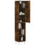 34.5cm Sideboard-93671500