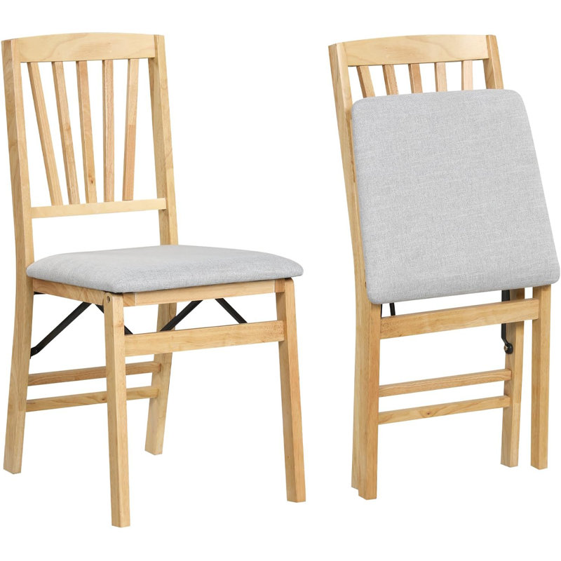 Upholstered Dining Chair