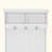 Hall Tree With Storage Shoe Bench For Entryway And Hallway, 4-In-1 Design Coat Racks With Hooks For Living Room-1131647248