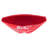 Autom Lips Planter