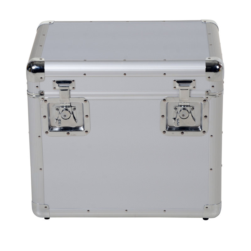 Ensemble de salon professionnel, H 16,25 po x l 19 po x P 14,25 po