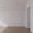 Endurathane Leaf Twist Crown Moulding, 3 1/4"H x 2 7/8"P x 4 3/8"F x 94 1/2"L, (3 1/4" Repeat), Factory Primed