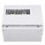 Climatiseur de fenêtre 5 000 BTU LG