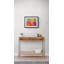 Anticipation Print by Drew Gaffney-64401798