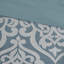Ensemble d'édredon 8 pièces jacquard-126520642-126520643