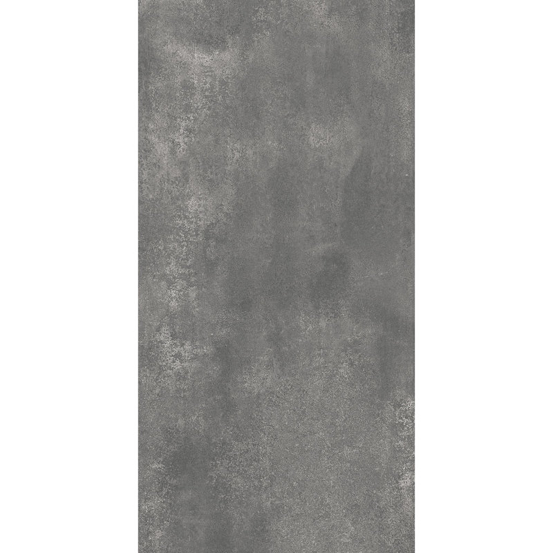 24" X 48" Porcelain Stone Look Wall & Floor Tile Saint Laurent Grigio