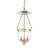 Hampton 10.25" 3-Light Pendant-1951748873-1951748875