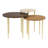 Schmid Nesting Coffee Table-1959080416
