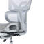 Office Chair-1620725618