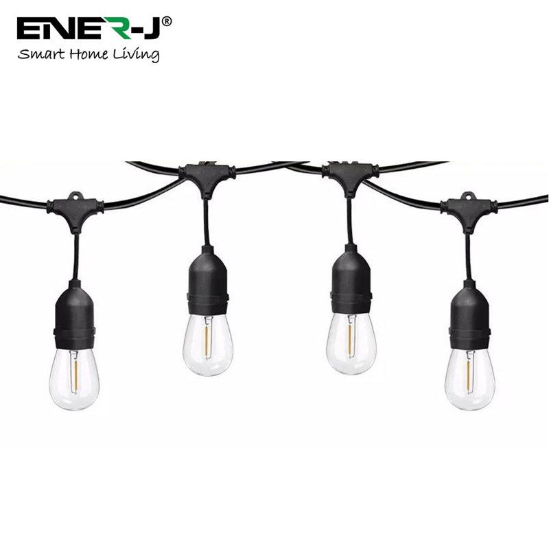 String Light