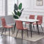 Aliauna Upholstered Side Chair-1791299004