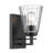Trumansburg Steel Wallchiere-1646712154
