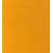 Marigold selected