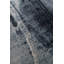 David Rockwell Lola Blue Area Rug-56519746